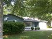 227  Loblolly Lane , Myrtle Beach, SC