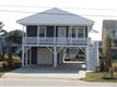 311  48th Avenue N , North Myrtle Beach, SC