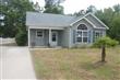 3309  Traveler Court , Little River, SC