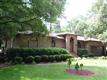 611  Myrtle Dr N , Surfside Beach, SC