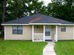 6475  Sweet Gum Trail , Myrtle Beach, SC