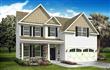 426  Coral Harbor Dr. , Myrtle Beach, SC