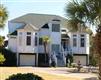 2  Gillette Place , Murrells Inlet, SC