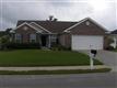213  Black Bear Rd. , Myrtle Beach, SC