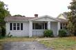 1605  Edge Dr , North Myrtle Beach, SC