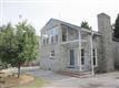 701  18th Avenue South , North Myrtle Beach, SC