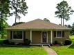 6516  White Heron Crescent , Myrtle Beach, SC