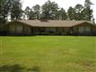 490  Foxbay Road , Loris, SC