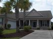 5410  Pheasant Drive , North Myrtle Beach, SC