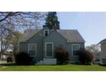 Property Thumbnail