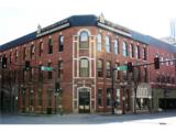 Listing photo for 