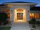Listing photo for 