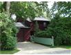 1915  Locust Dr Ne , North Liberty, IA