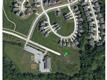   E Grantview Dr #2 