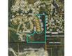   E Grantview Dr #1 , Coralville, IA