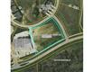   Outlot A E Grantview Dr , Coralville, IA