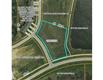   Outlot B E Grantview Dr , Coralville, IA