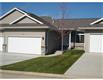 4403  Quail Trail Dr , Marion, IA