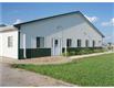 5478  32ND AVE , Center Point, IA