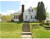 3037  Henderson Ave Se 