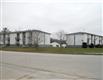 315  S Elm* , Anamosa, IA