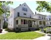 1249  3RD AVE SE , Cedar Rapids, IA