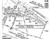 LOT 2  Coralville Industrial Park No. 2 