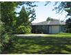 965  Cedar Crest Rd Se , Cedar Rapids, IA