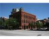 201  1ST AVE SE , Cedar Rapids, IA