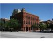 201  1ST AVE SE #203 , Cedar Rapids, IA