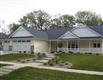 510  Timber Oak Ct 