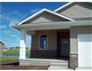 120  Driftwood Ln 