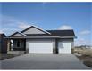 465  Creek Side Dr 