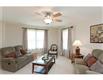 431 Chamber Dr, Anamosa, IA 52205