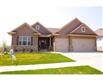 2914  Terrapin Dr 
