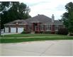 455  Hickory Ct , Robins, IA