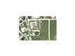101 Windflower Ln, Solon, IA 52333
