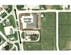 101 Windflower Ln #1100 #1100, Solon, IA 52333
