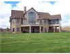 1643  Blain Cemetary Rd Nw 