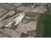 LOT 21  Anamosa Commercial Park , Anamosa, IA