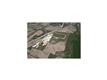LOT 25  Anamosa Commercial Park , Anamosa, IA