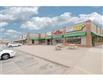 205  1ST AVE 