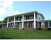 7370  30TH AVE 