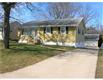 111  East Willman St , Hiawatha, IA