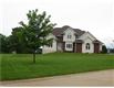 1672 Timberlake Run Se, Cedar Rapids, IA 52403