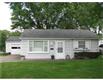 3616  Oakland Rd Ne 