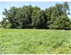3310 Aster Rd, Robins, IA 52328