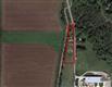2796  Robins Rd , Robins, IA