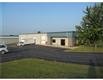 600  Ford Ln 
