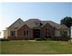 465  Cypress Ct 
